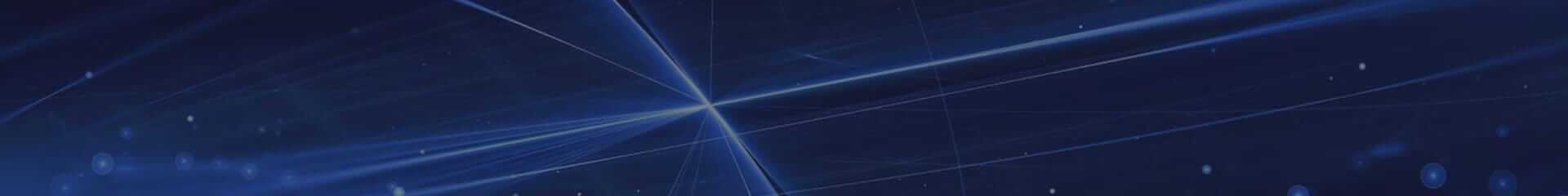 Guangzhou KUCAI Material Technology Co.,LTD Perfil de la empresa