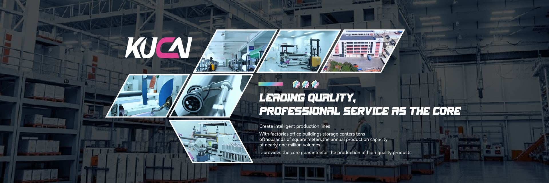 calidad TPU de color ppf fábrica