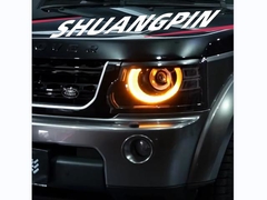 TPU-Piano Negro + TPU-Metal Líquido Plata