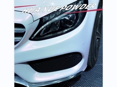 Polvo de TPU-Hua Yue