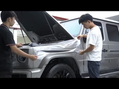 Se aplicará el método de calibración de los valores de las emisiones de gases de efecto invernadero.