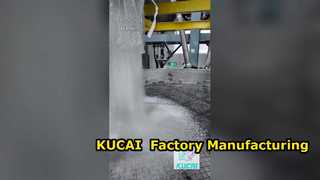 TPU Color PPF Claro PPF Fabricante superior